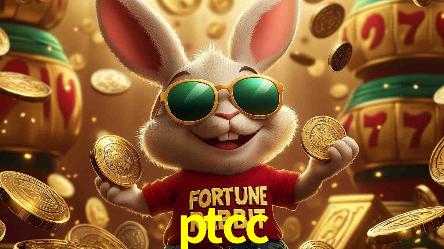ptcc,ptcc login