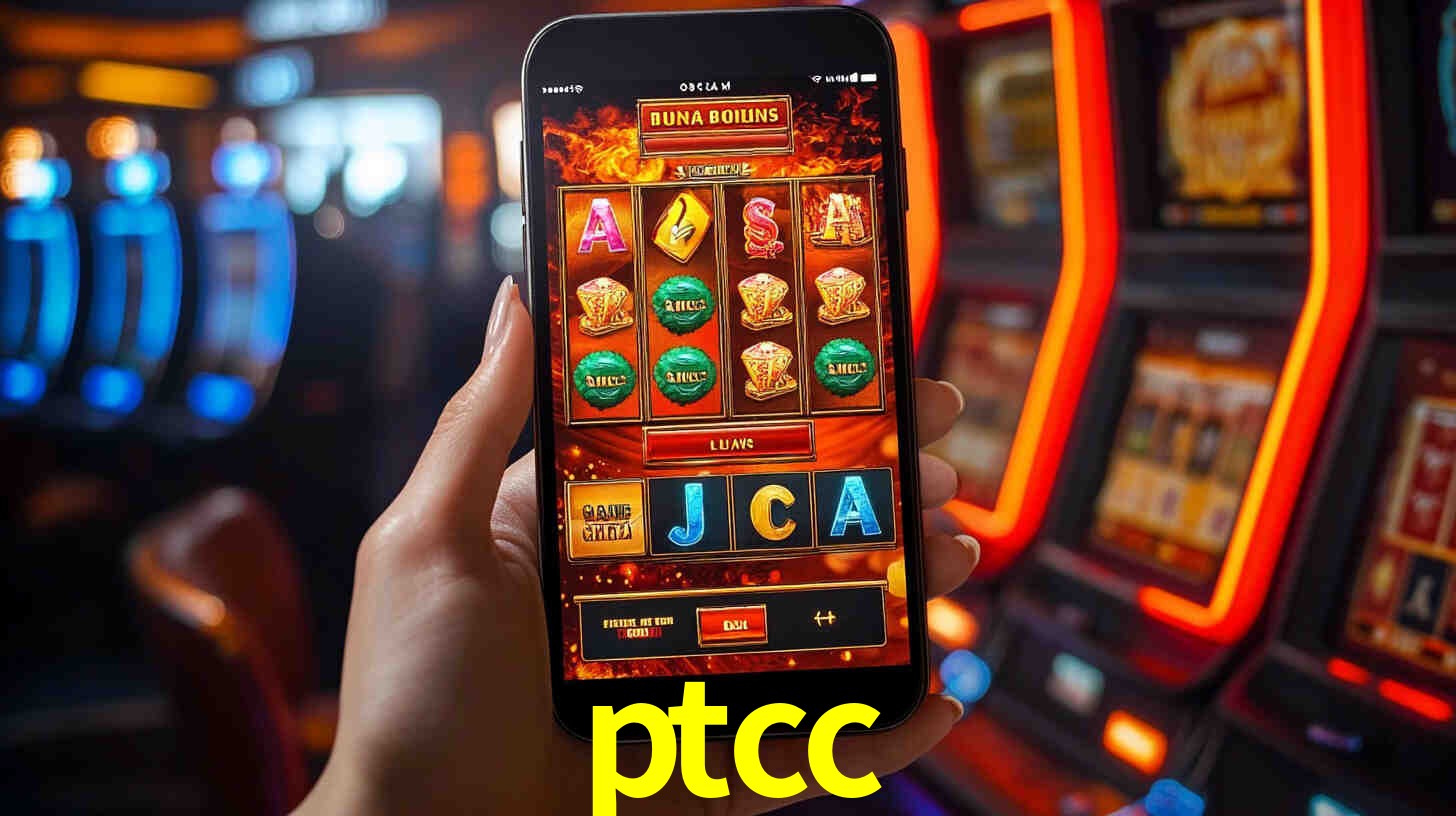 pt cc bet