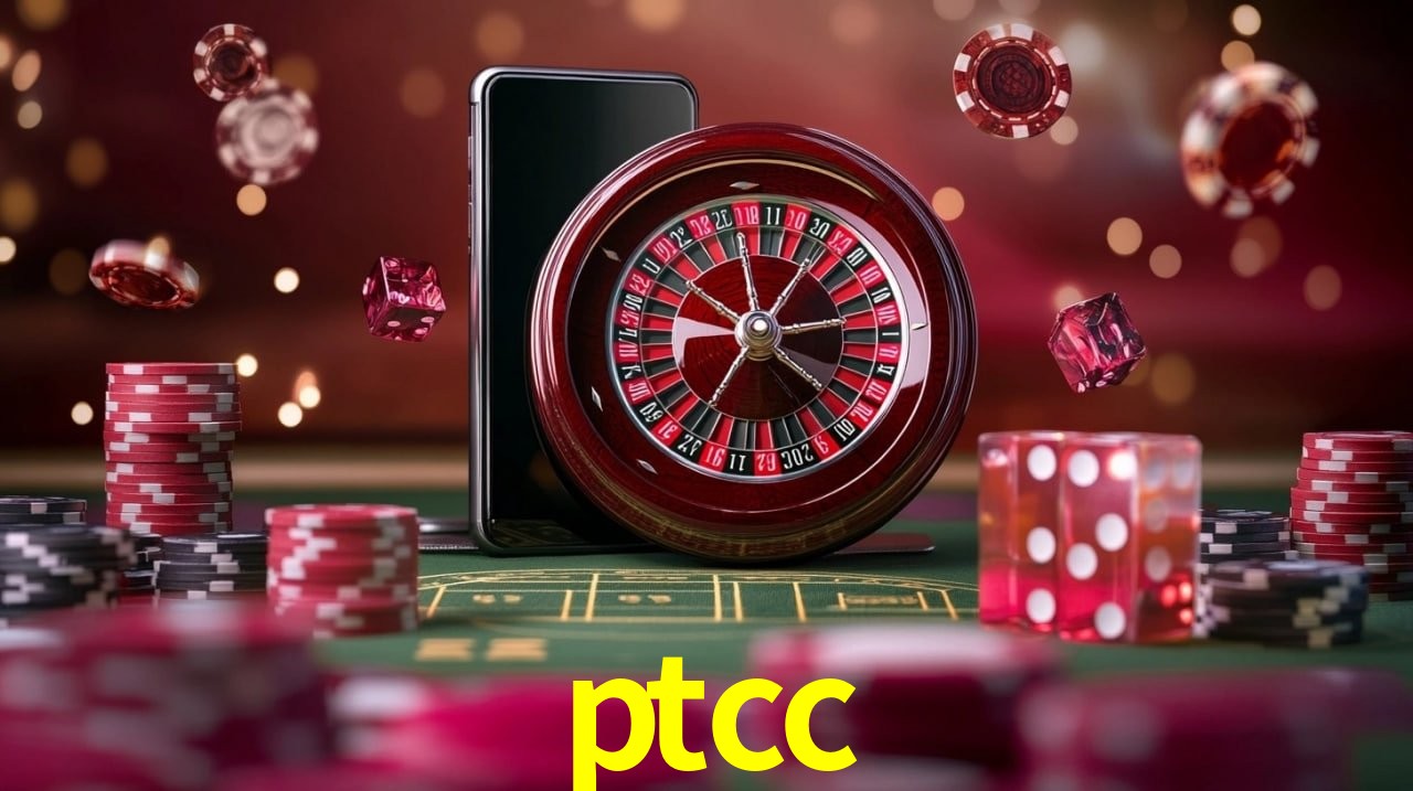 Basketball Betting ptcc