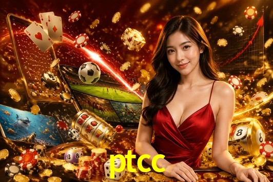 Weekend Specials ptcc
