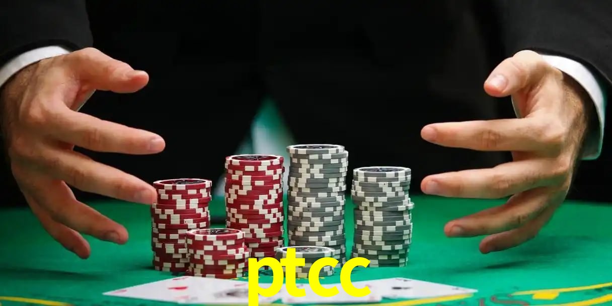 Ofertas Exclusivas ptcc