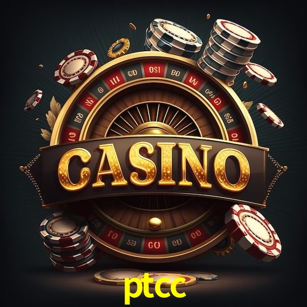 pt cc bet