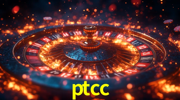 ptcc,ptcc login