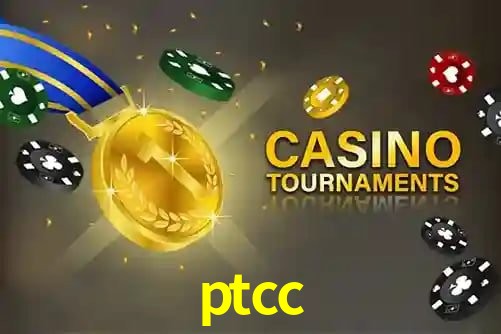 ptcc,ptcc login