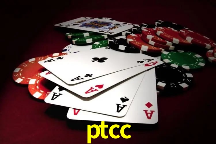 Interface Premium ptcc