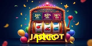 Casino Ao Vivo ptcc