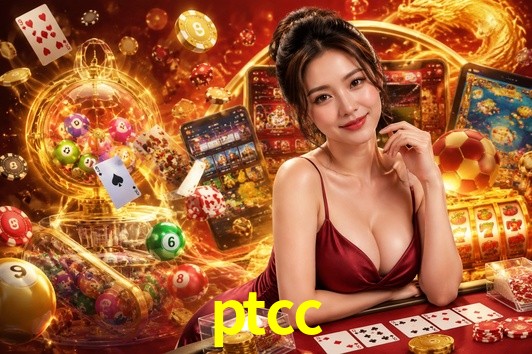 Quick Registration ptcc