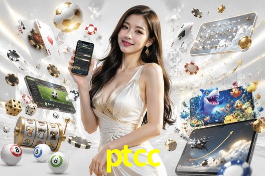 Games Directory ptcc