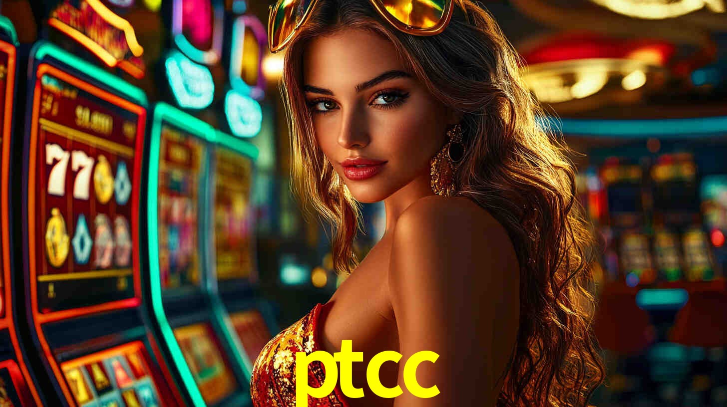 Daily Bonuses ptcc