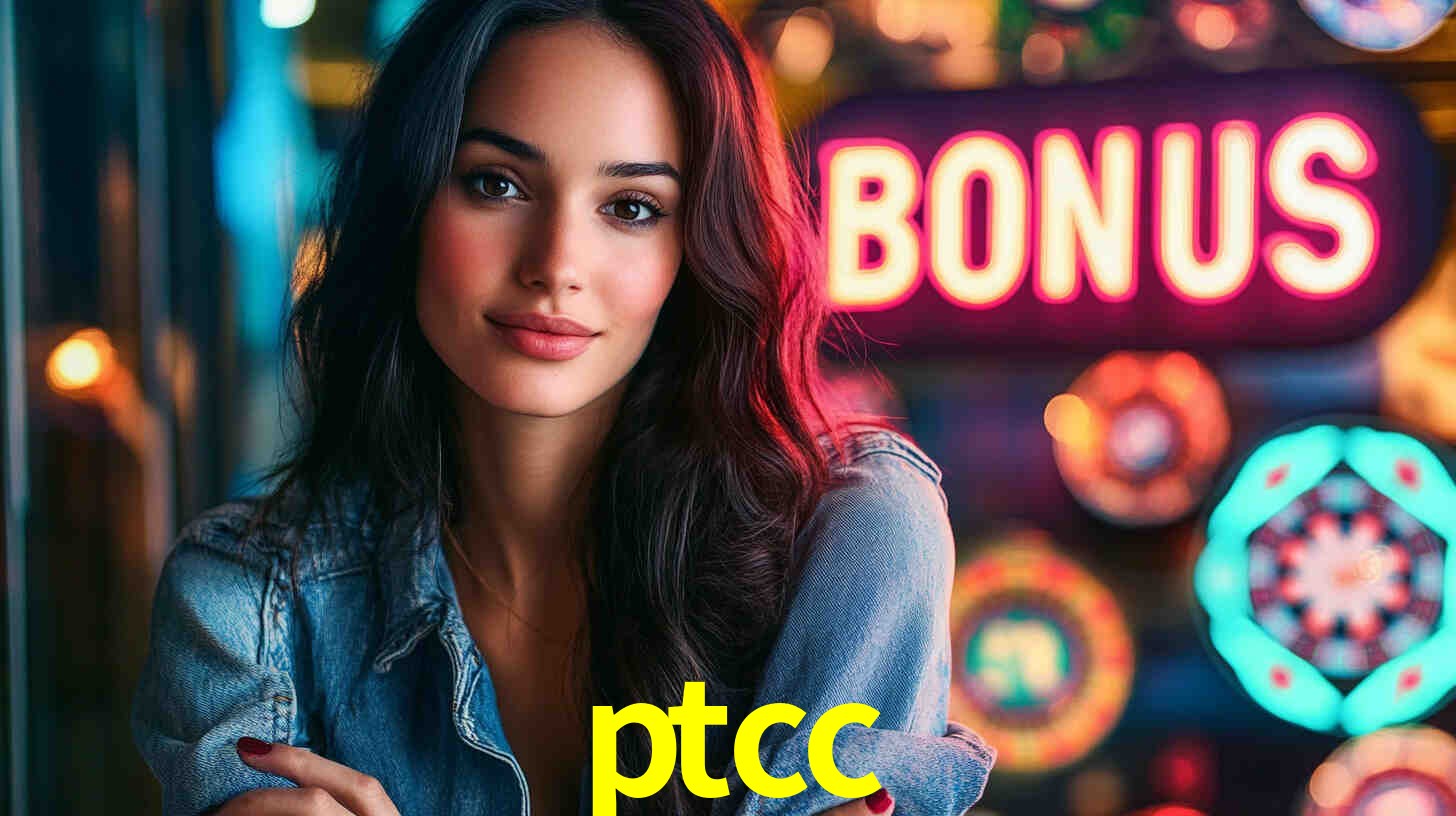 ptcc: Seu Especialista em Apostas Esportivas Brasileiras