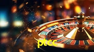 Segurança 2FA ptcc