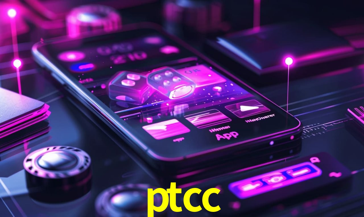Football Betting ptcc