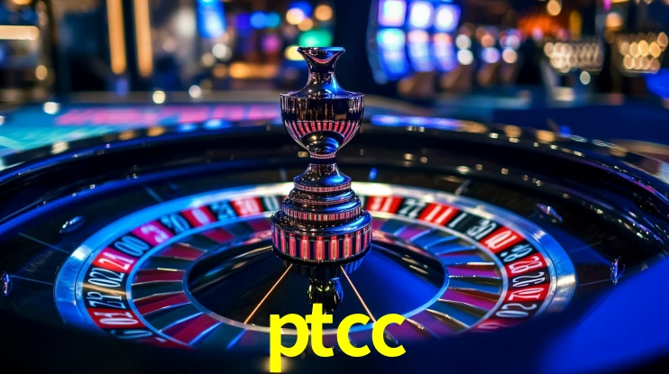 ptcc