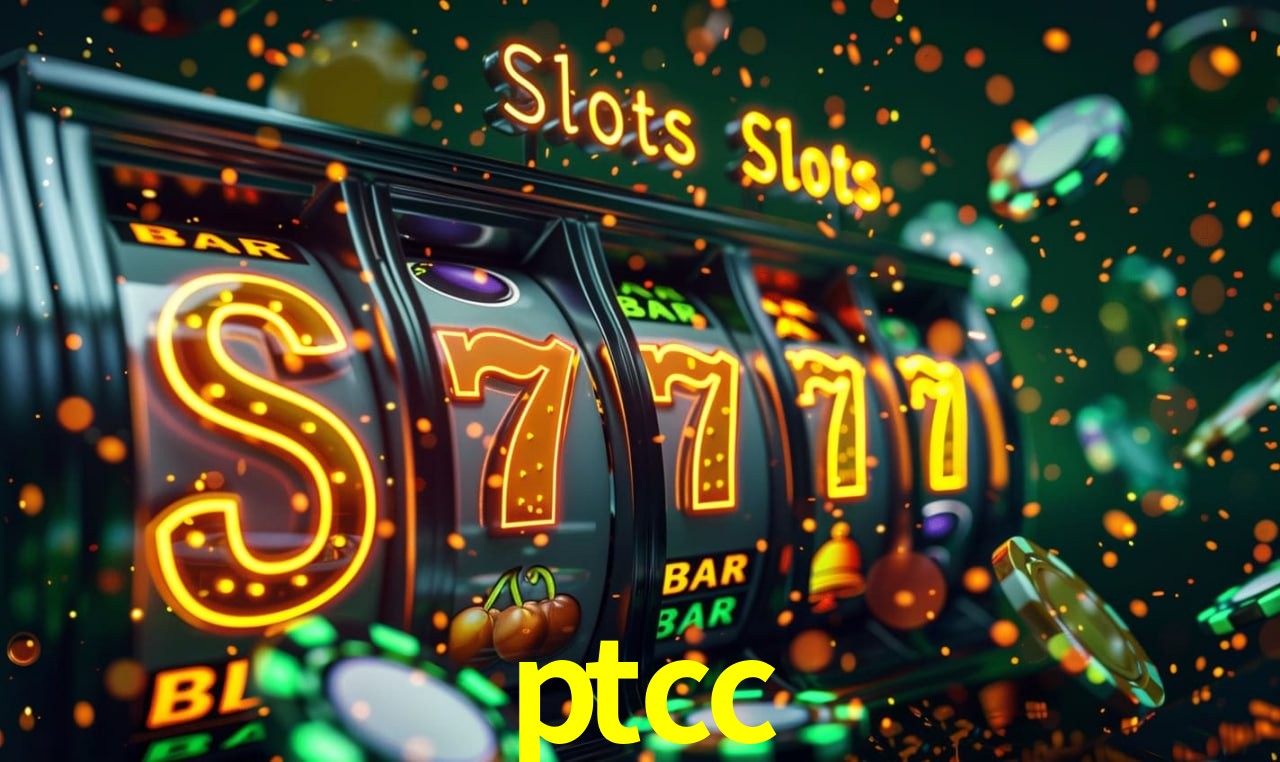 Programa VIP ptcc