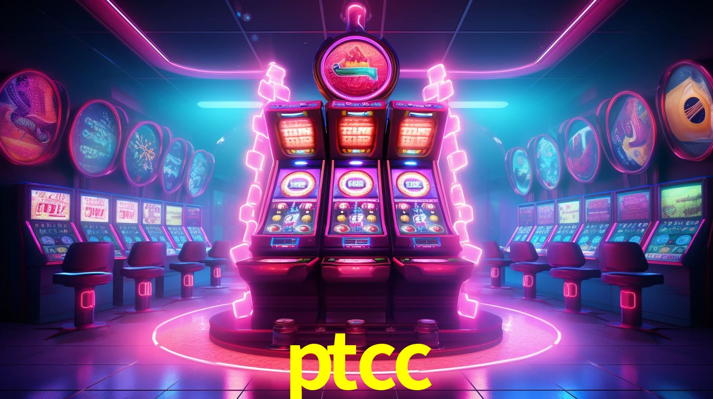 ptcc login