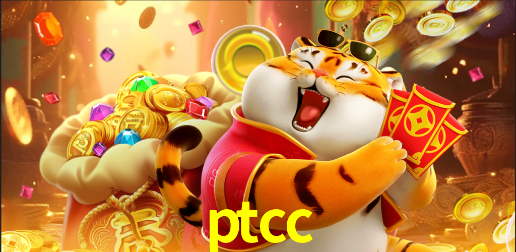 ptcc