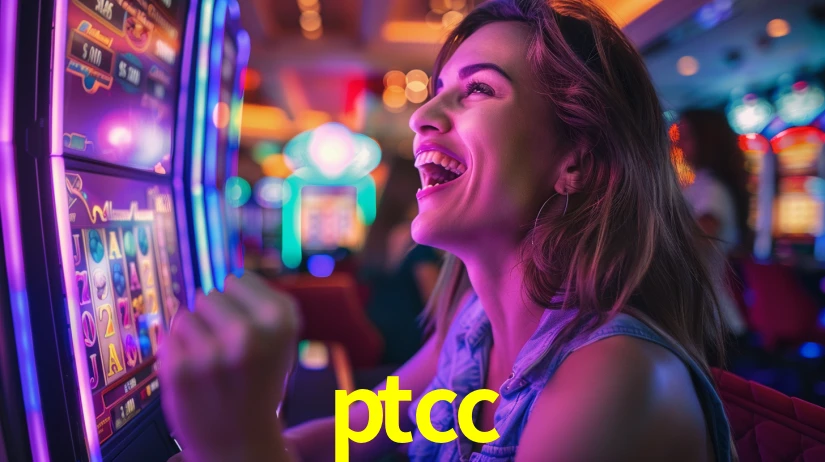 Experimente o Login Seguro Premium no ptcc