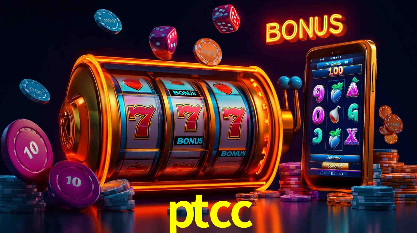 Apostas Esportivas na ptcc: Um Guia Completo