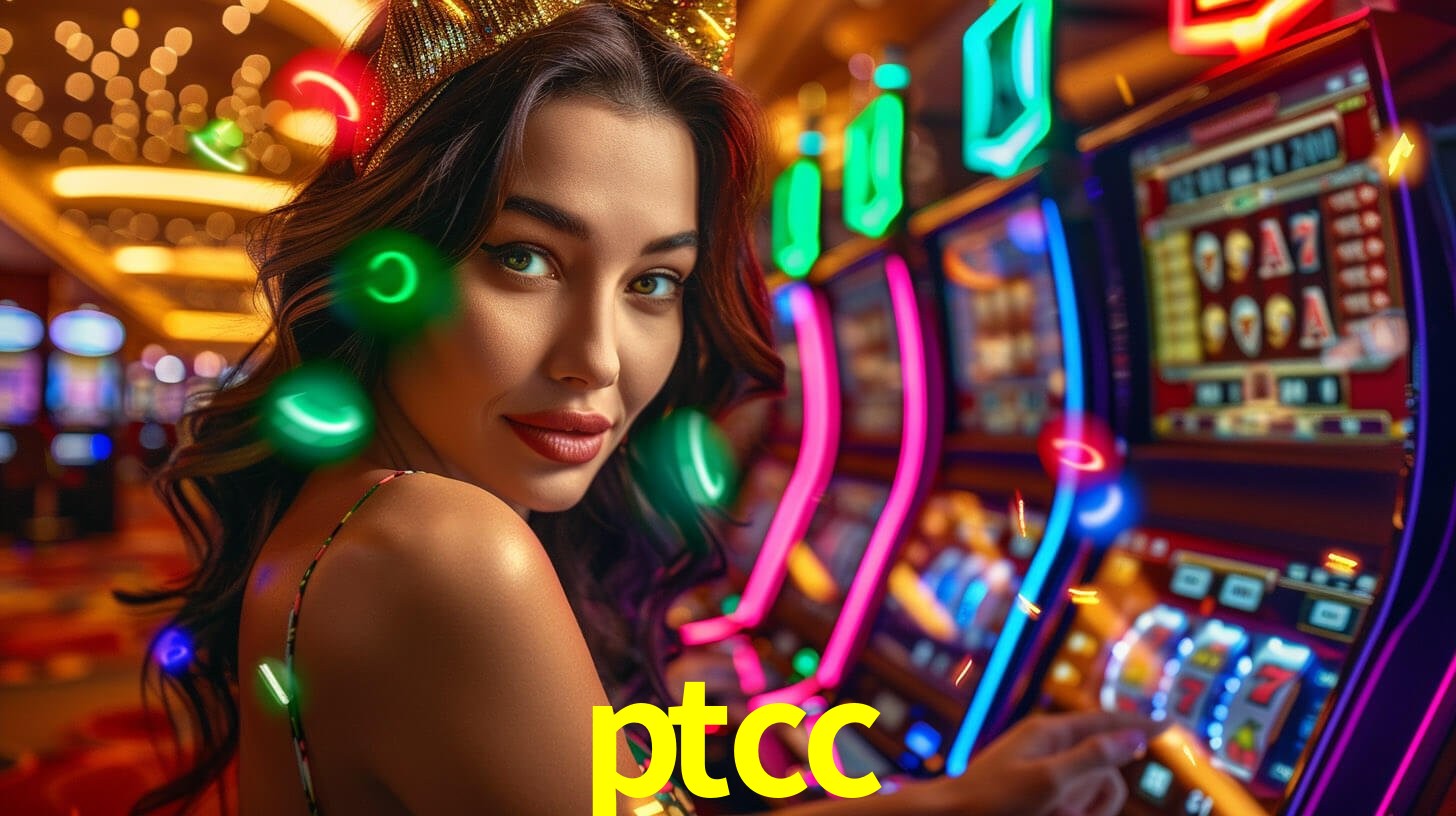 ptcc,ptcc login