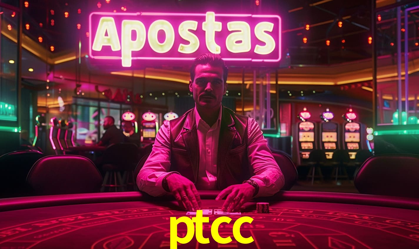 Dominando Estratégias de Jogo: Táticas para Vencer