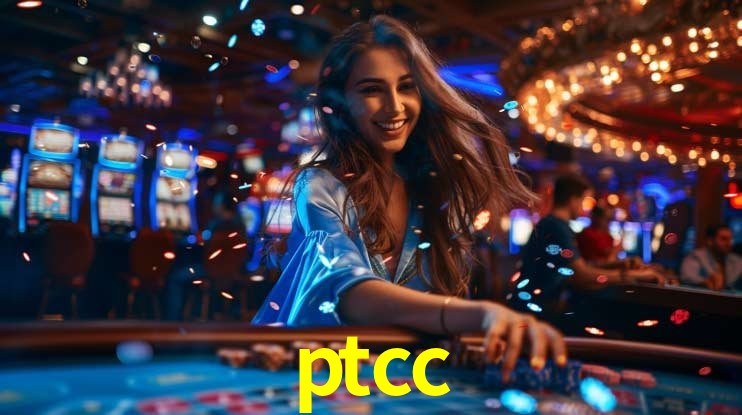 Welcome Bonus ptcc