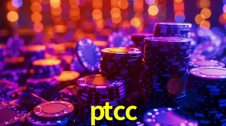 ptcc,ptcc login