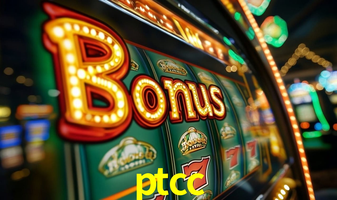Sistemas de Segurança ptcc