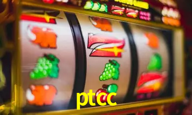 A Revolução dos Aplicativos de Jogos no ptcc