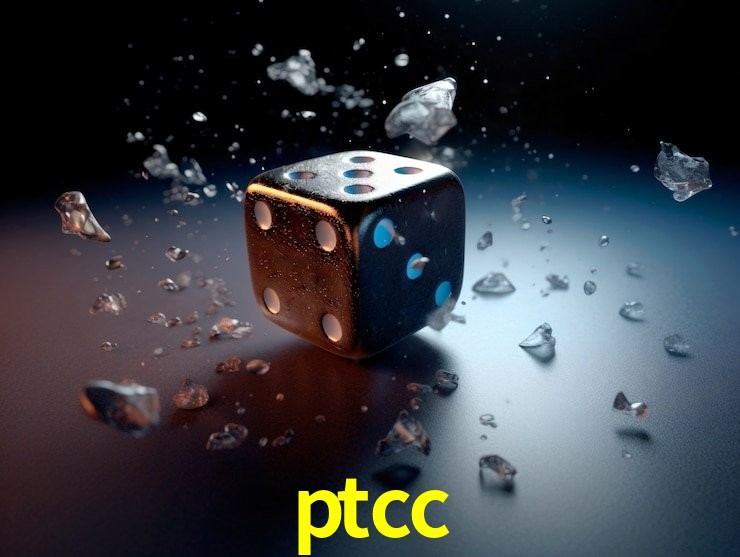 Design Responsivo ptcc