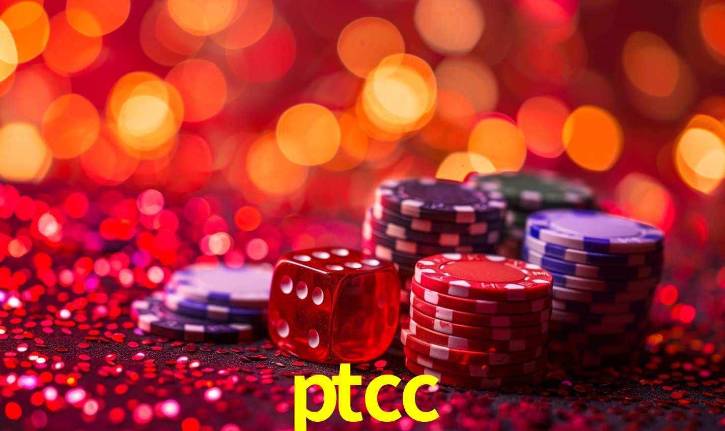 Descubra a Essência do ptcc: Nossa História e Compromissos