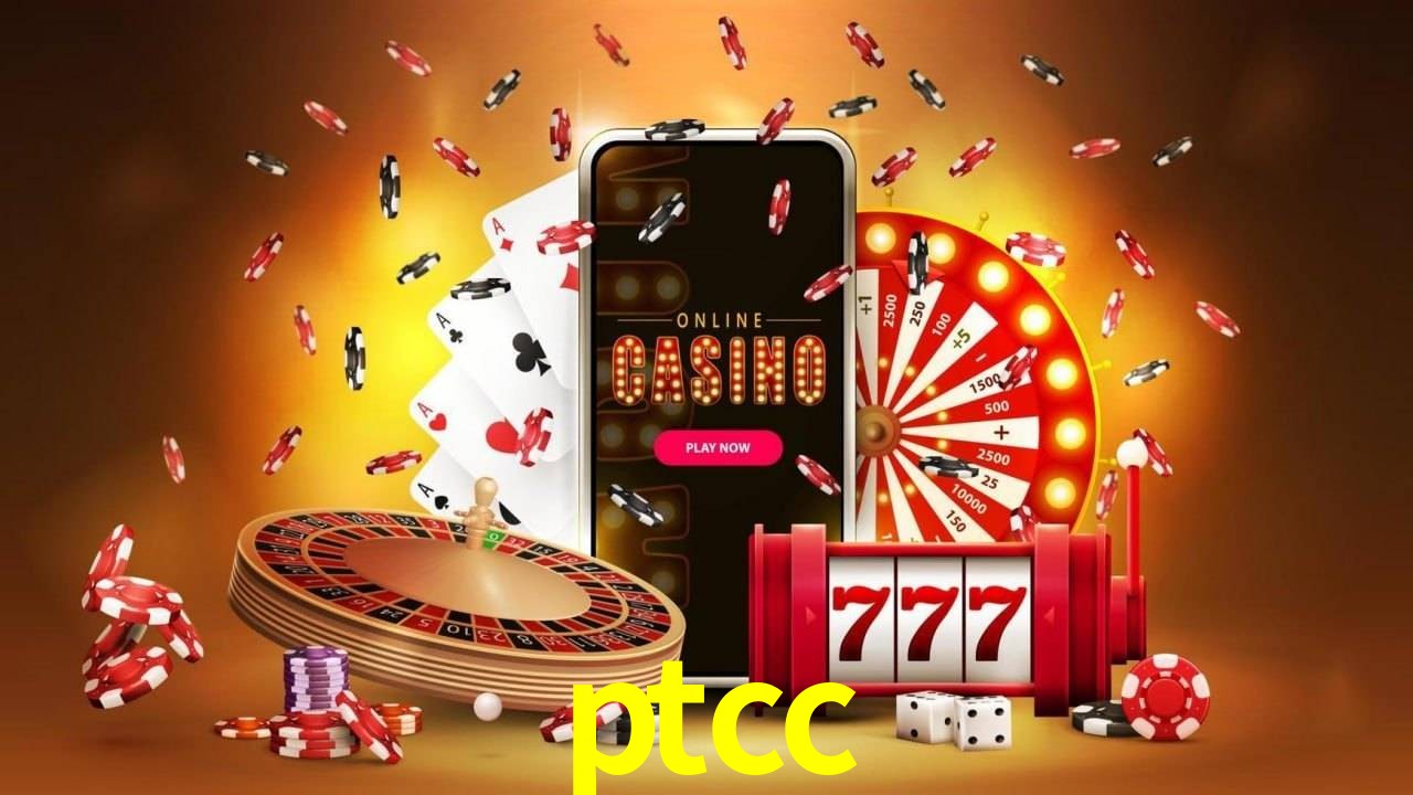 Experiência VIP ptcc