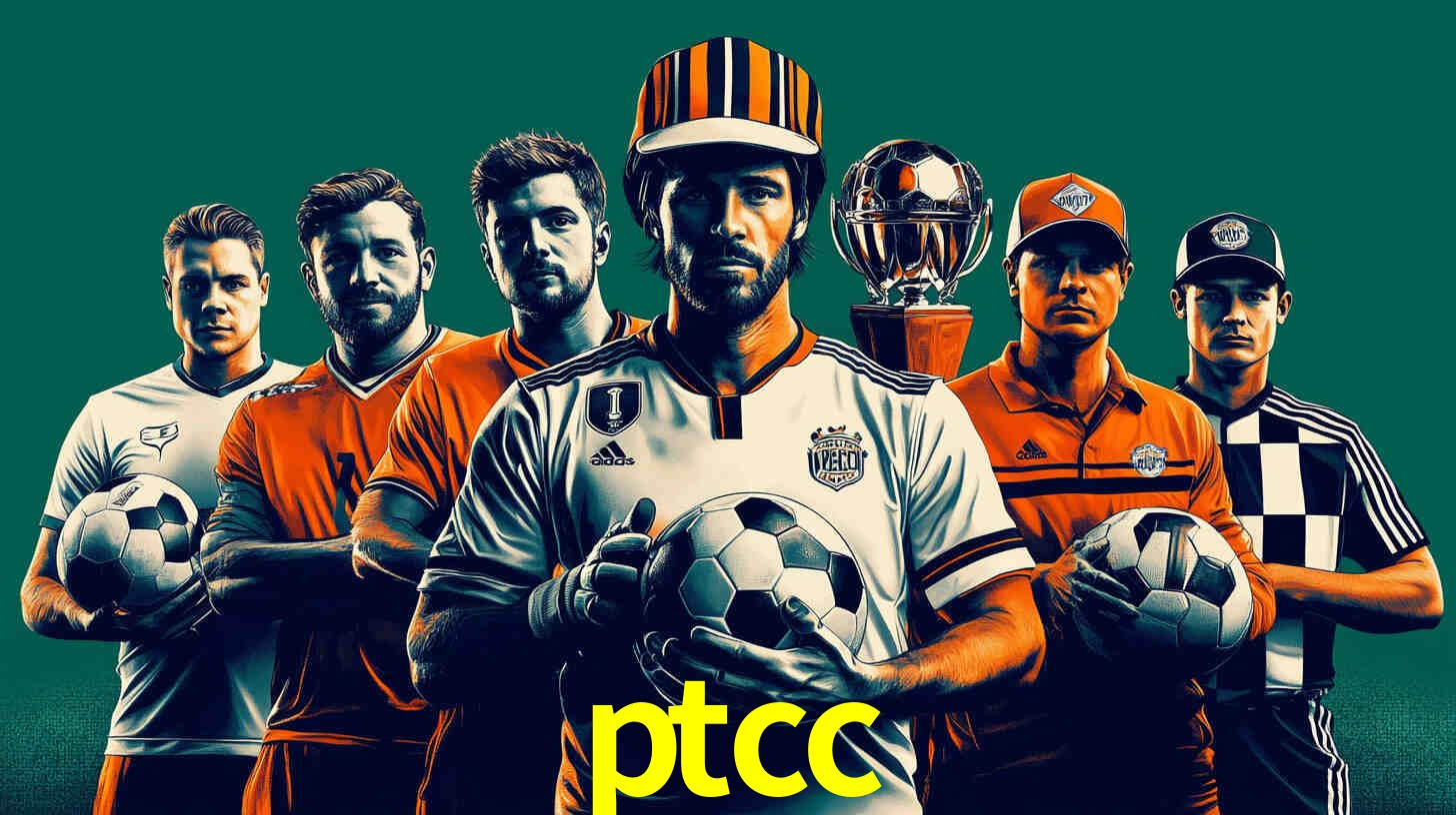 A Experiência Imersiva dos Cassinos Ao Vivo no ptcc