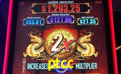 Descubra a Magia dos Jogos de Arcade no ptcc