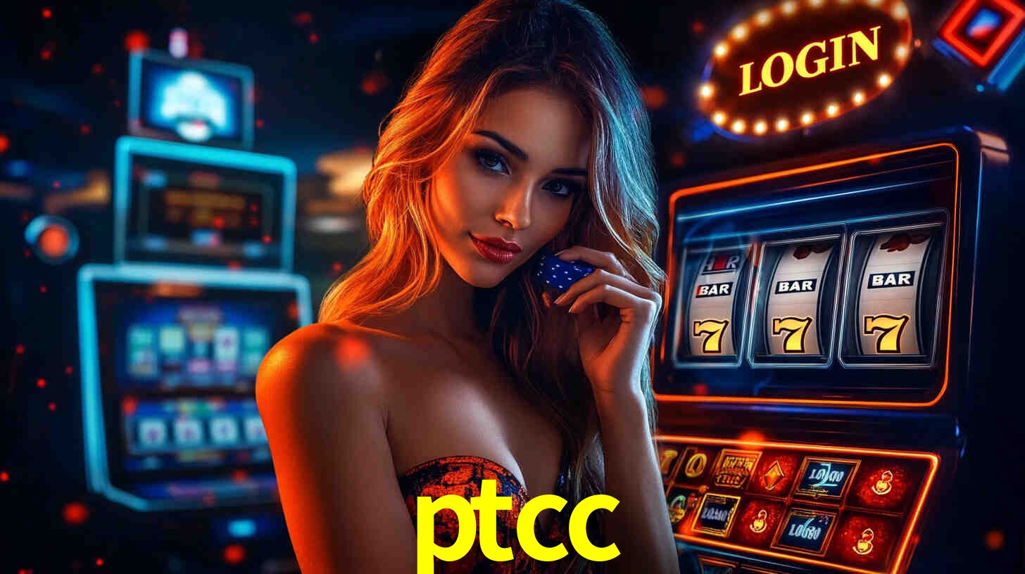 ptcc