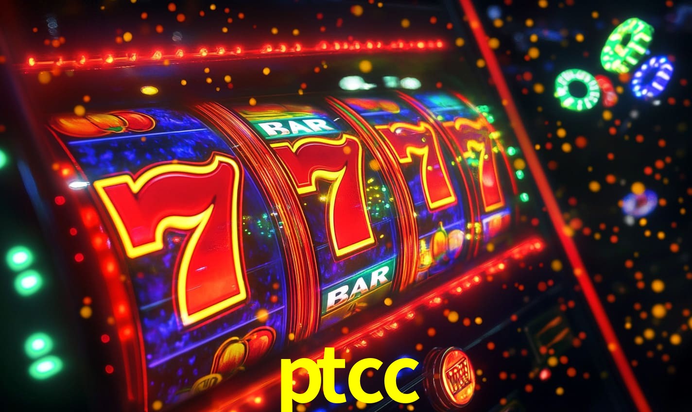 ptcc login