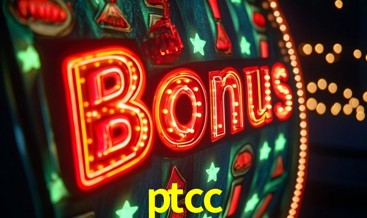 cassino ptcc