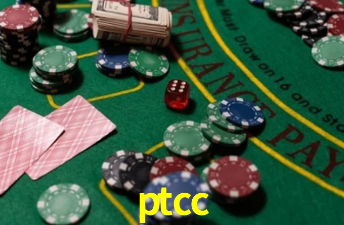 pt cc bet