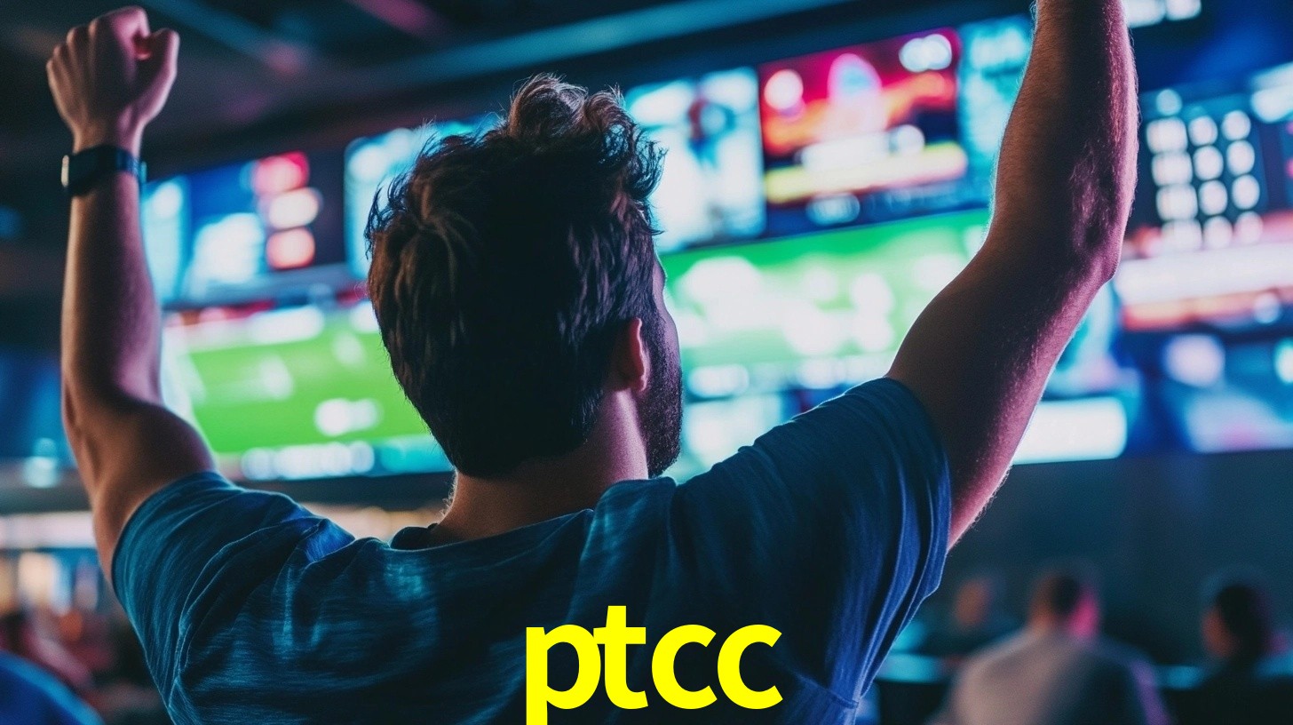 ptcc