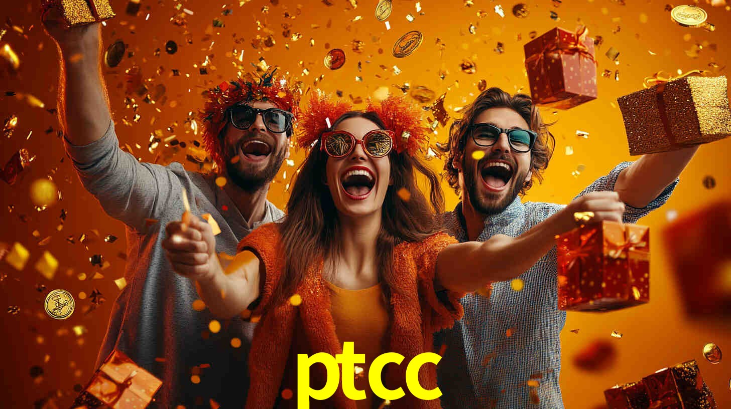 pt cc bet