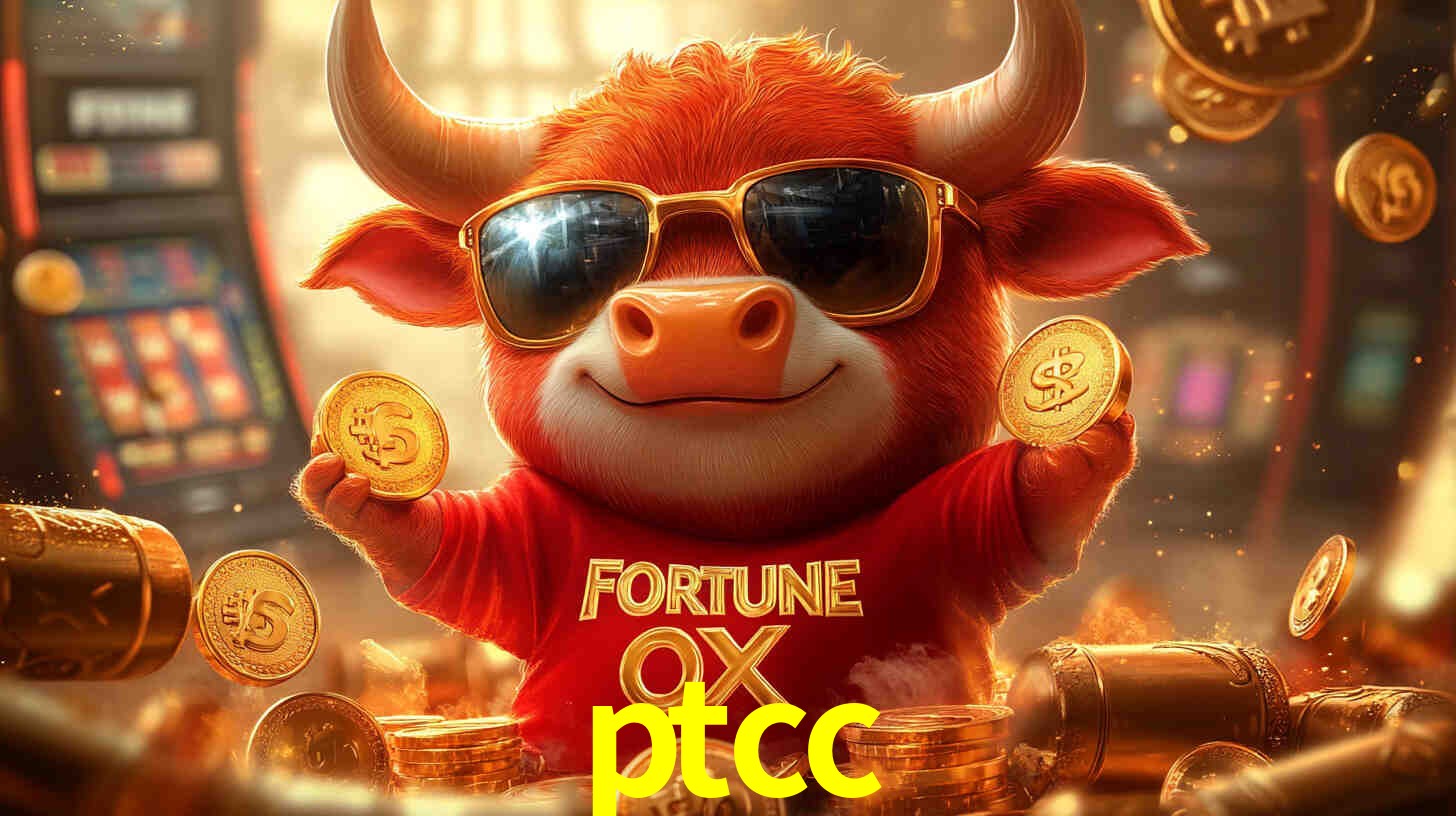 ptcc login