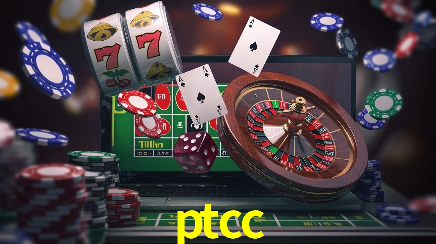 Premium Interface ptcc