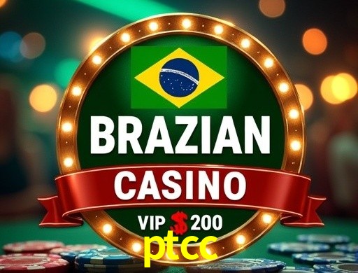 Especiais de Fim de Semana ptcc