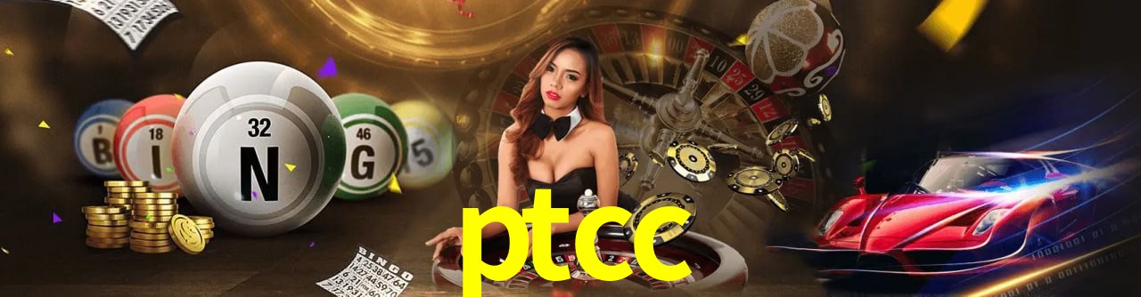 Promoção Relâmpago ptcc