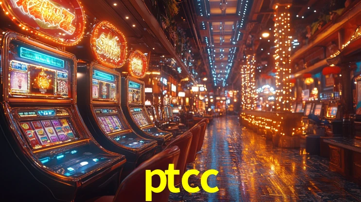 ptcc