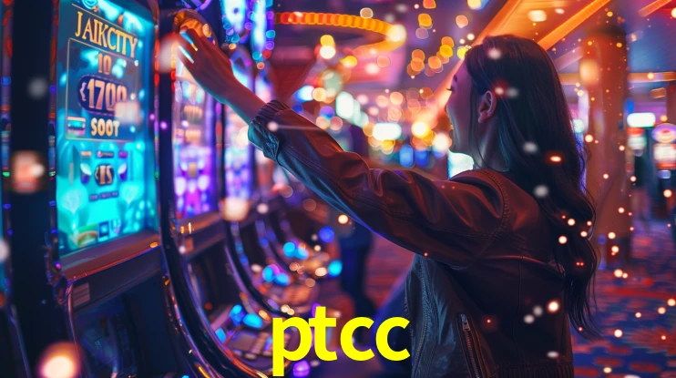 ptcc
