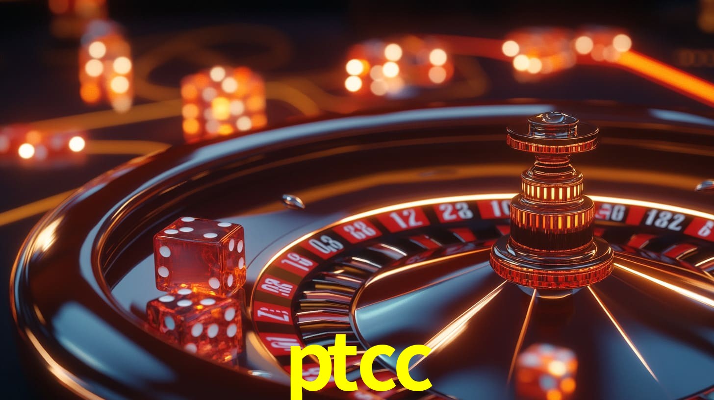 ptcc: Jogue Crash e Experimente Alta Recompensa Instantânea