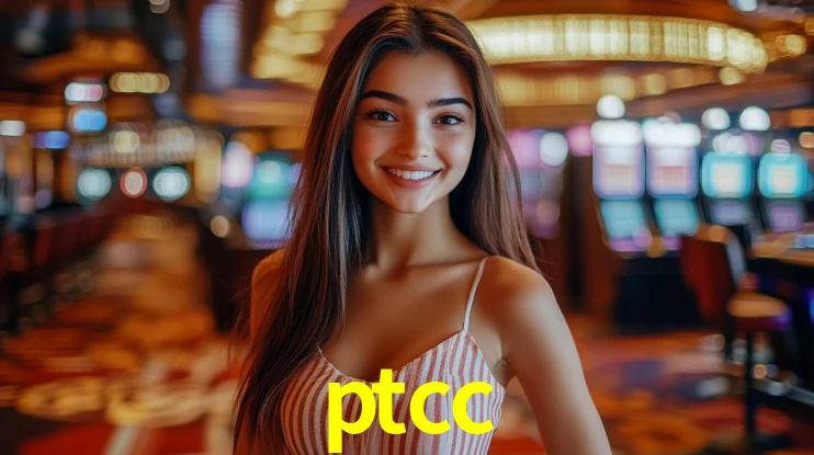 Exclusive Games ptcc