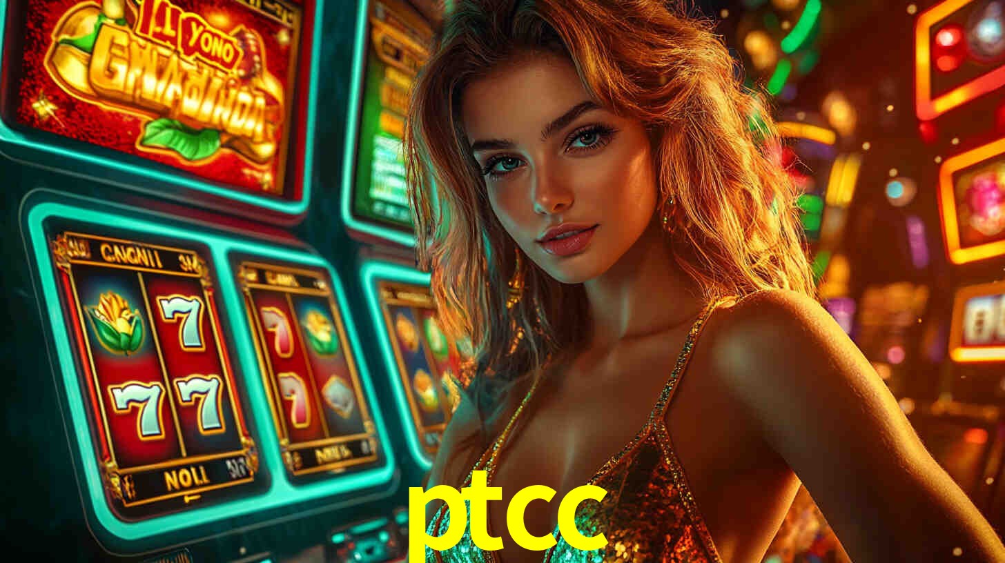 Welcome Bonus ptcc