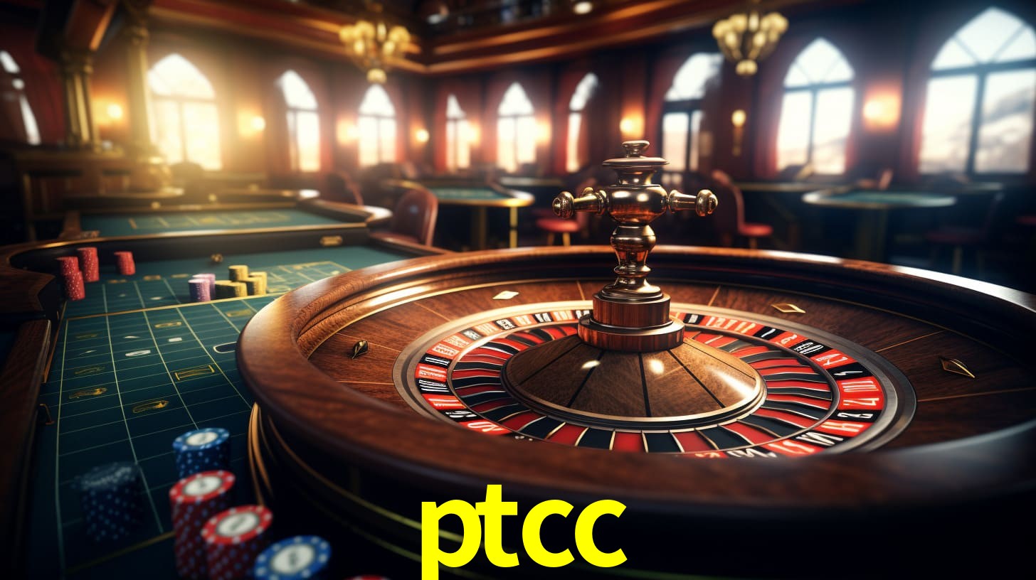 VIP Casino ptcc