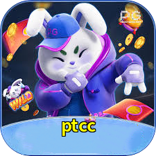 ptcc.com Logo